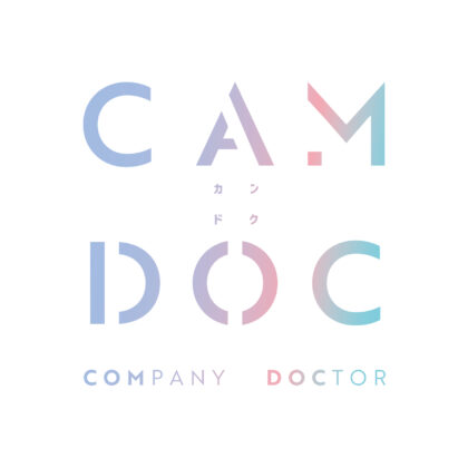 株式会社 CAMDOC